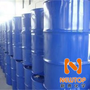 CAS 870-08-6二辛基氧化錫 氧化二辛基錫 二正辛基氧化錫 DI-N-OCTYLTIN OXIDE 氧化辛基錫 金屬有機(jī)物 DOTO