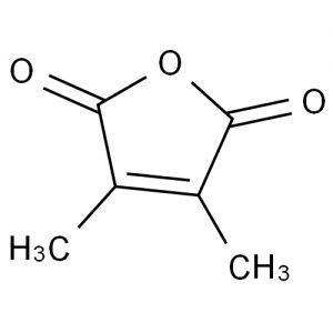 二馬來酸酐二甲基錫，馬來酸酐二甲基錫，馬來酸酐甲基錫
