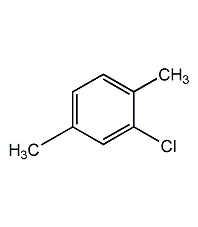 2-氯對(duì)
